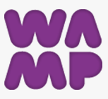 wamp-logo