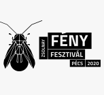 fenyfesztival