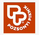 pozsonyi