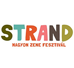 strand_fesztival