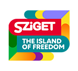 sziget