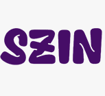 szin