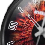 Evolvens x Coloris Egyedi Írisz Karóra 40 mm - Image 4