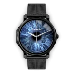 Evolvens x Coloris Egyedi Írisz Karóra 40 mm - Image 6