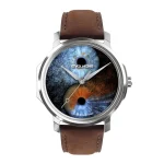 Evolvens x Coloris Egyedi Írisz Karóra 40 mm - Image 9