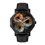 Evolvens x Coloris Egyedi Írisz Karóra 40 mm - Image 10